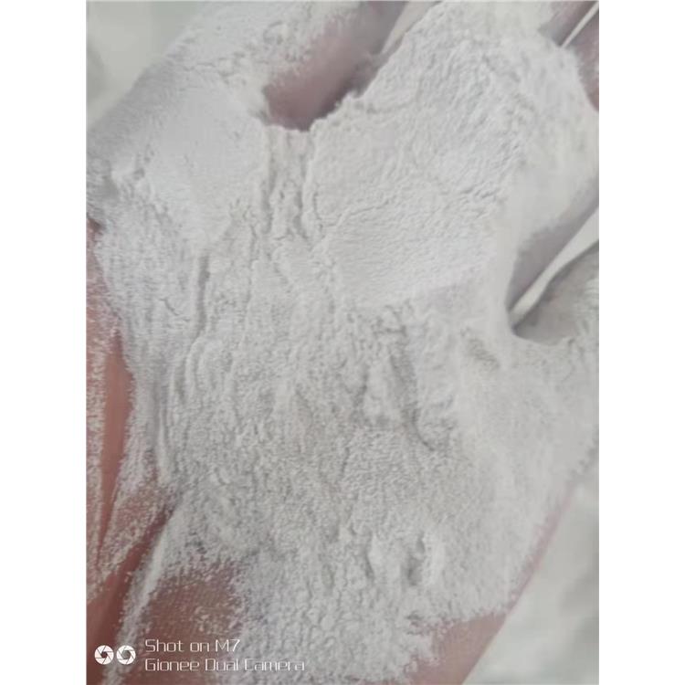 南京发泡级氧化锌主要应用